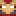 Avatar di KuroashiXD