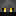 Avatar di Kurorized