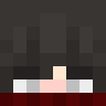 Kurr0_