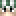 Avatar di Kuzzoh_