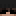 Avatar di Kwaexx
