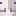 Avatar di Kwertyh