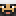 Avatar di Kwxnz