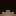 Avatar di KxlluaPrime