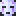 Avatar di Kxvinn__
