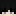 Avatar di Kyato76