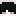 Avatar di KyleAnimated009