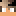 Avatar di Kyllix