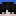Avatar di KyoJin_97