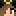 Avatar di Kyogrez