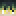 Avatar di Kyoma_Hooin