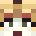 Kyoshi