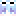 Avatar di Kyoto_0