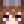 Kyoudai_Fox