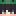 Avatar di KyreniaTheBest