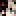 Avatar di Kyrhenon