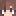 Avatar di Kyrina21