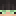 Avatar di Kyuu4Kk