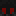 Avatar di L0liSlayer19