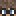 Avatar di L0renzoo_08