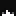 Avatar di L0veLife