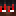 Avatar di L1L_M1K3