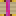 Avatar di L1bro_Incantato