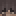 Avatar di L1te_