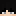 Avatar di L30N4RD0__