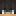 Avatar di L30P45