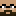 Avatar di L3XV4D3R