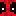Avatar di L3lanto94
