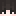 Avatar di L3ll1