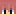 Avatar di L3onIster
