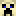 Avatar di L3pt