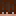 Avatar di L3um4s_87
