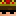 Avatar di L3ux95
