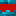 Avatar di L3xLutor