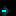 Avatar di L4ryum_7y