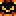 Avatar di L7SUPER