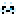 Avatar di LACKY170