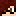 Avatar di LC_Redcube