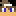 Avatar di LEOS_GOW