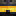 Avatar di LEVU2206