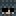 Avatar di LFDA