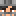 Avatar di LFPK