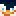 Avatar di LIGHT_ASS4SSIN