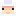 Avatar di LILLOMERAVIGLIO