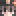Avatar di LIL_Cane
