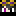 Avatar di LInve_